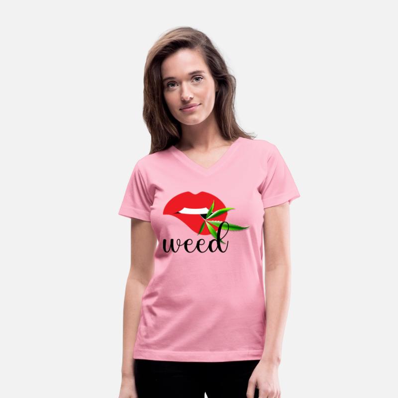 WEED