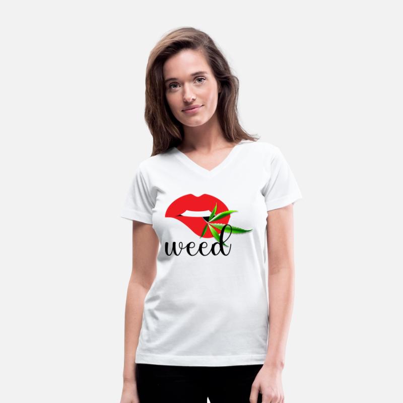 WEED
