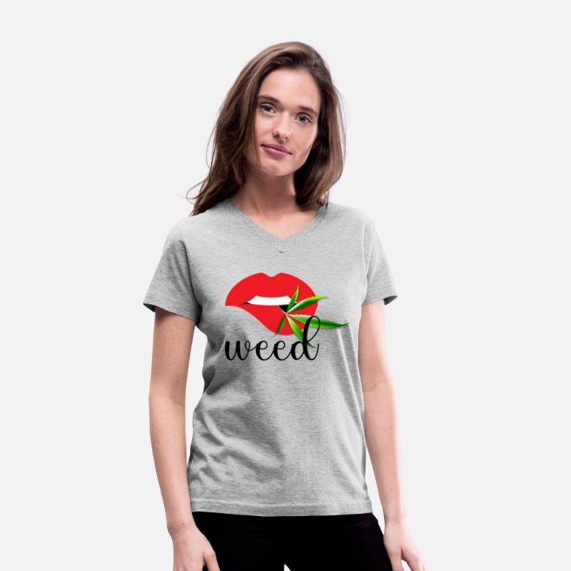 WEED