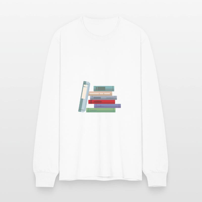 Weekend Is Booked Books Book Reading