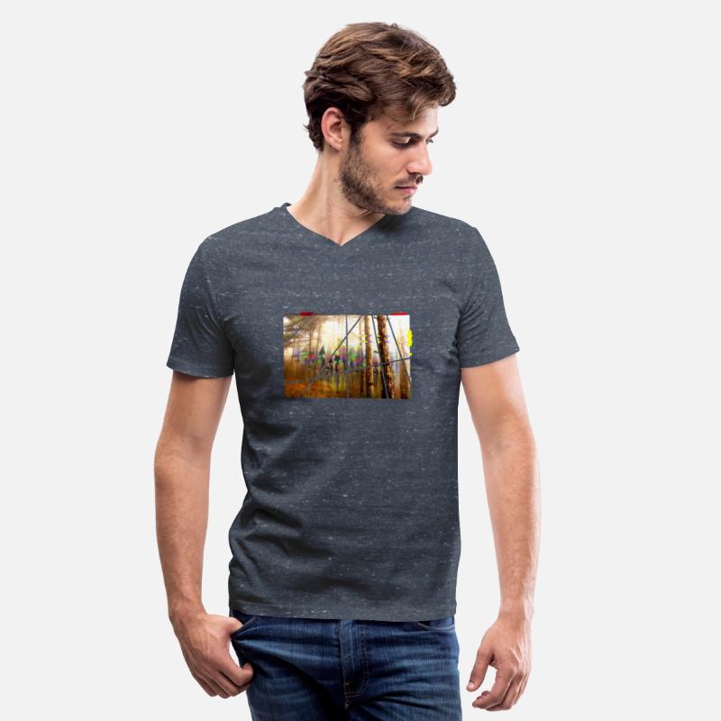 Weirdcore Aesthetic Clothes shadows Premium