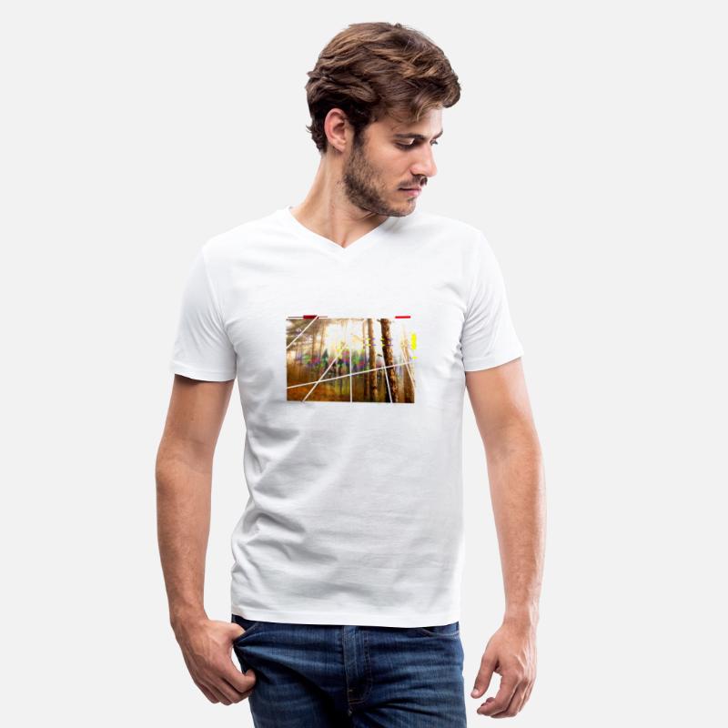 Weirdcore Aesthetic Clothes shadows Premium
