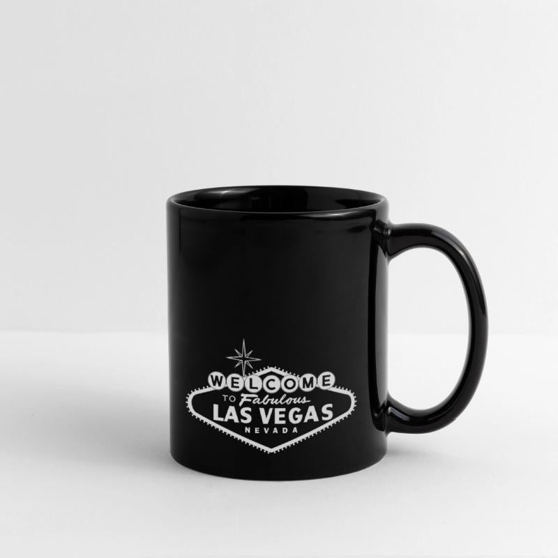 Welcome To Las Vegas Nevada Nv Sign