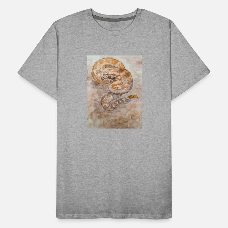 Western Diamondback Rattlesnake