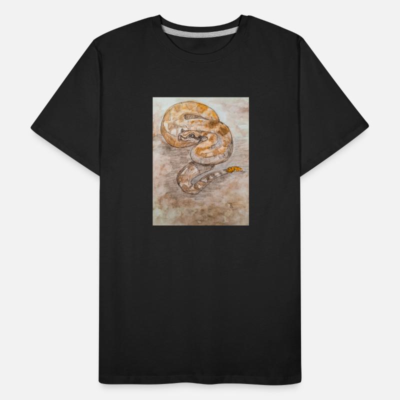 Western Diamondback Rattlesnake