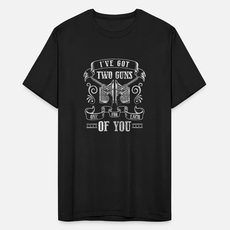 Western Freedom Desert Cowboy Hat
