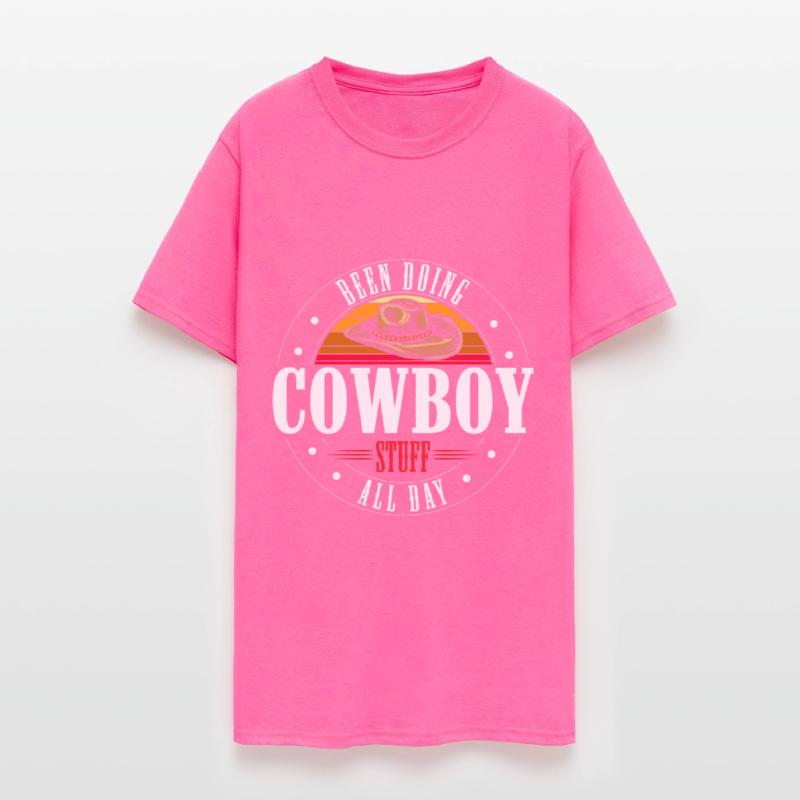 Western Sheriff Star America