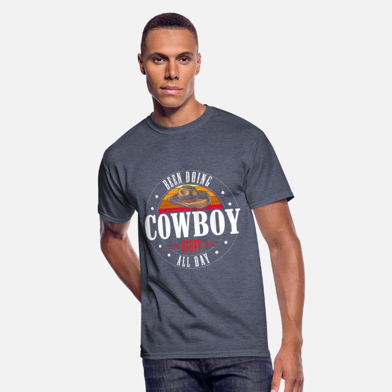 Western Sheriff Star America