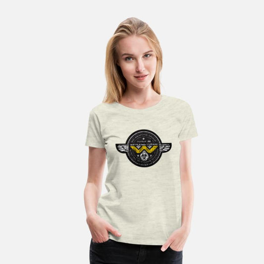 Weyland Yutani Bio Weapons Group