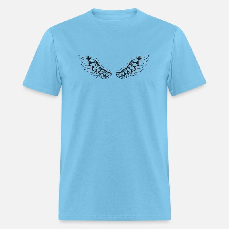 wings 4