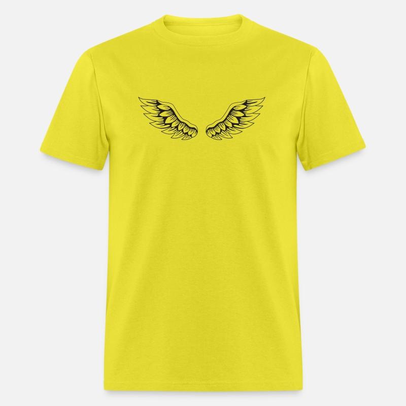 wings 4