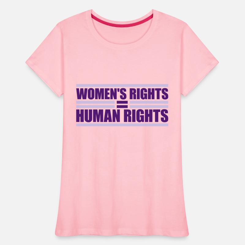 womens rights feminist quote