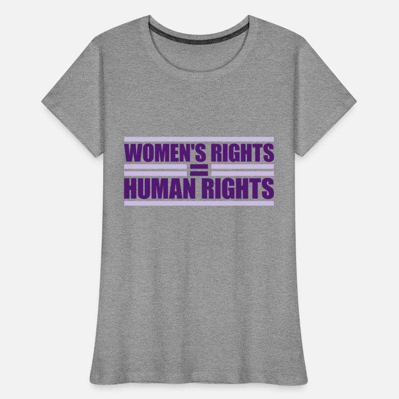 womens rights feminist quote