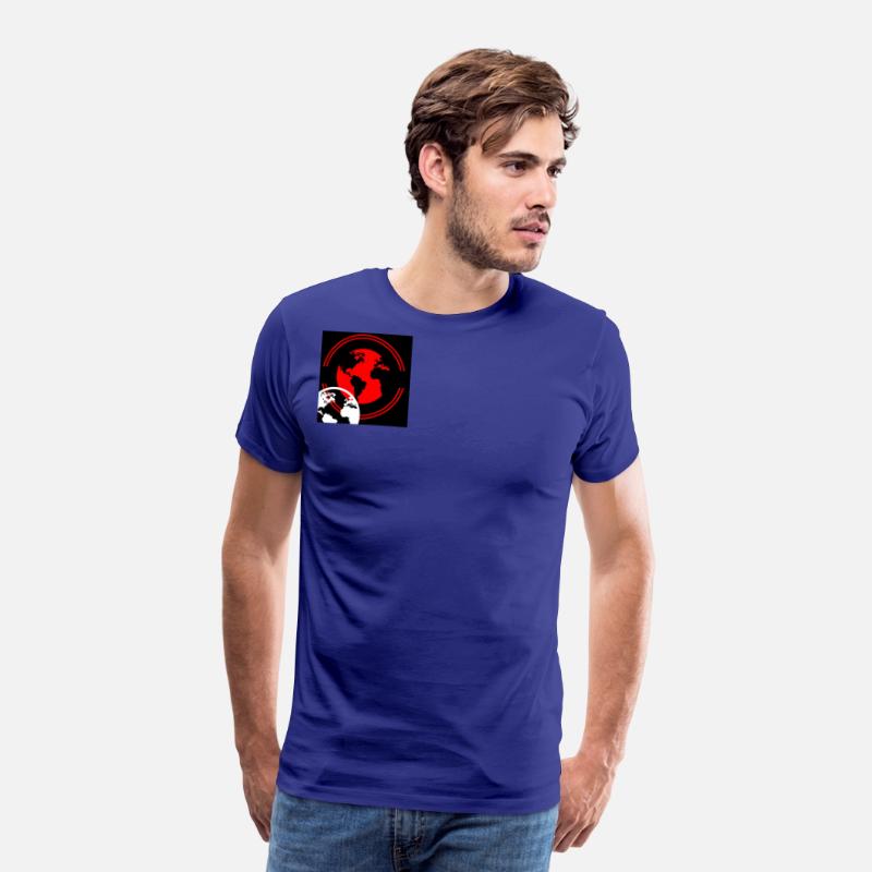 women's shirts men's shirts United States of Ameri