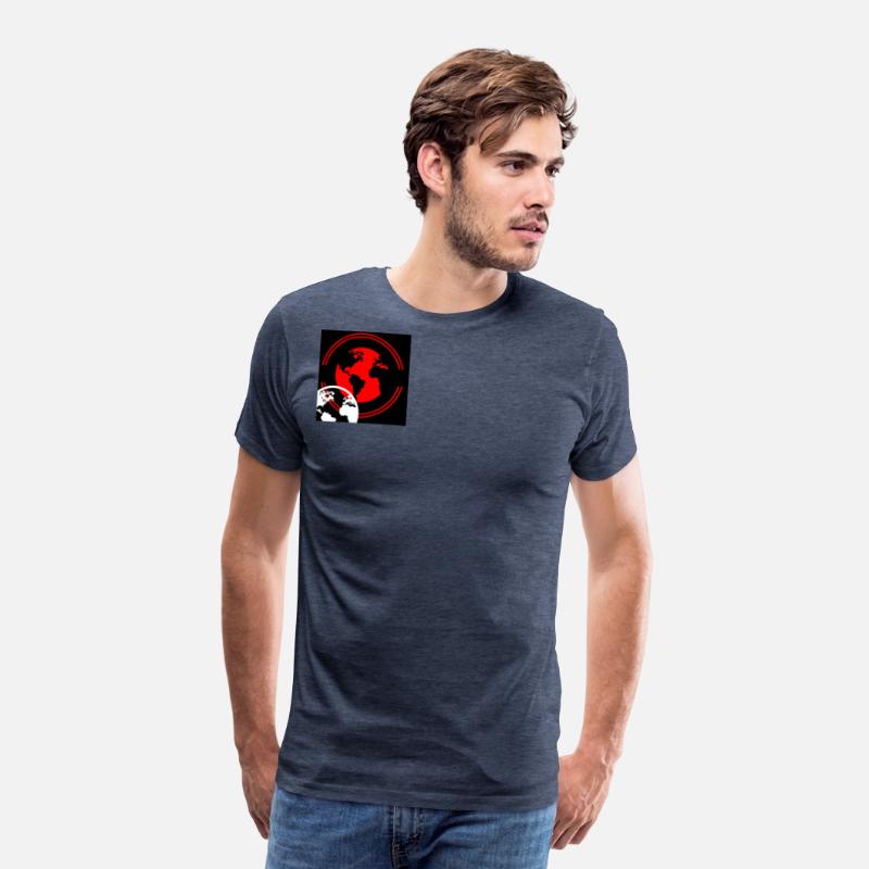 women's shirts men's shirts United States of Ameri