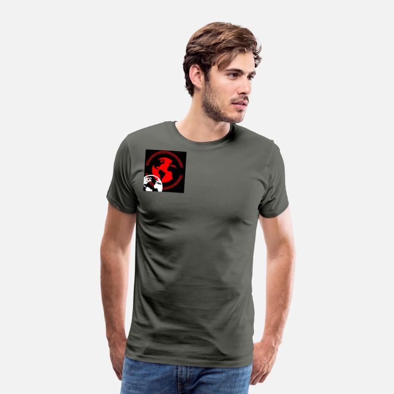 women's shirts men's shirts United States of Ameri