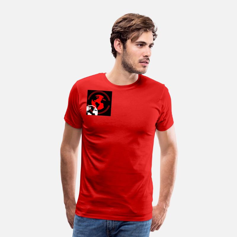 women's shirts men's shirts United States of Ameri