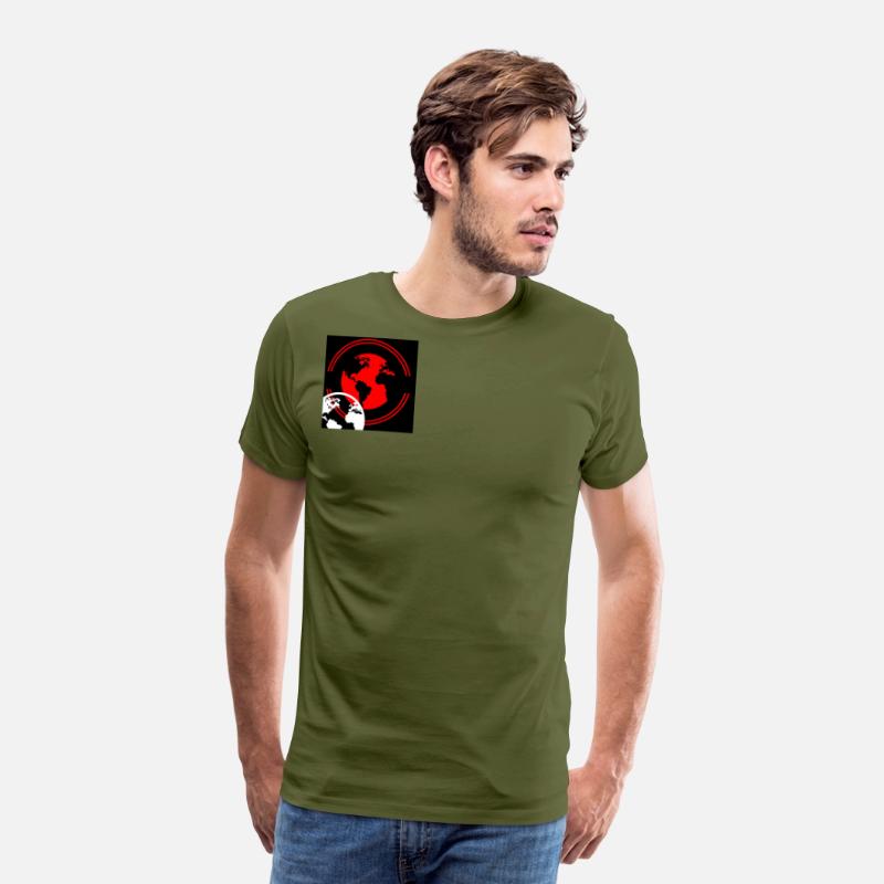 women's shirts men's shirts United States of Ameri