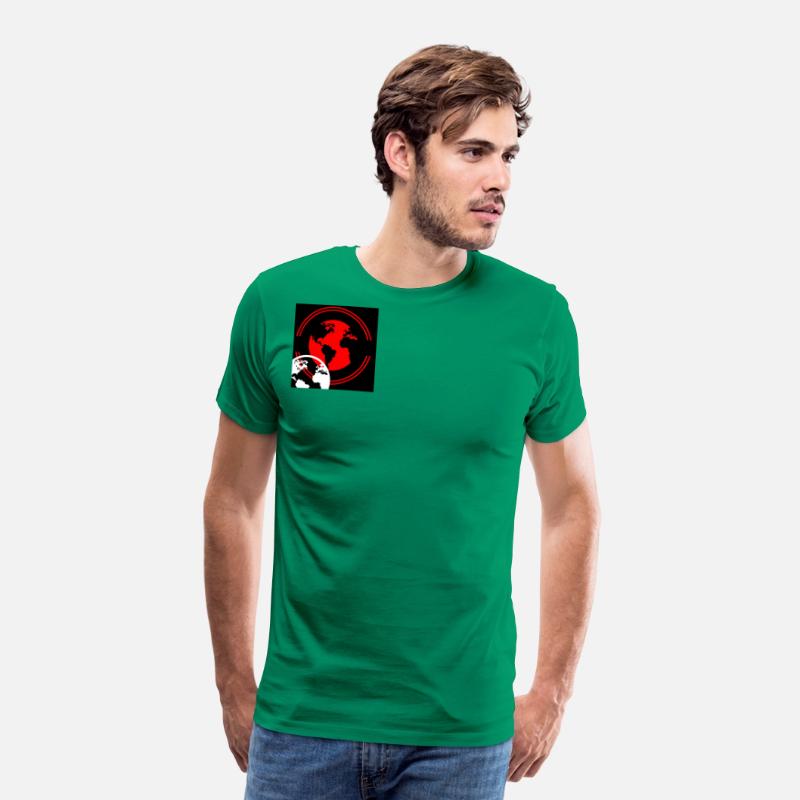 women's shirts men's shirts United States of Ameri