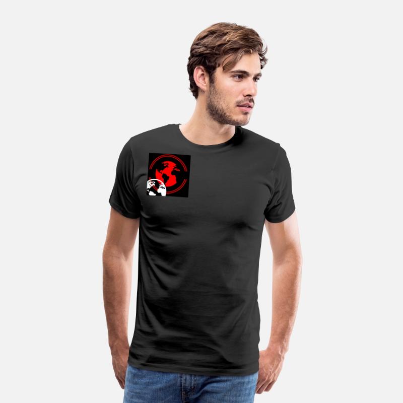 women's shirts men's shirts United States of Ameri