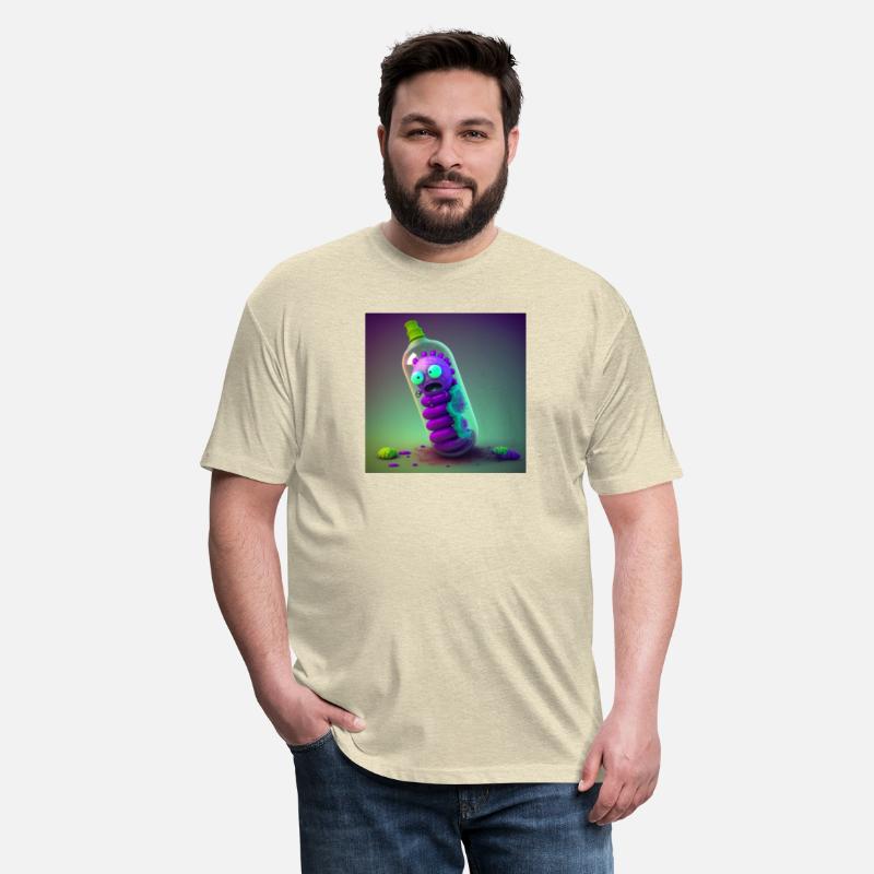 worm