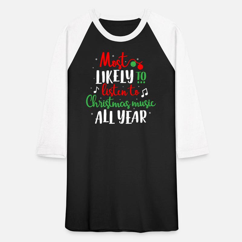 Xmas Quote, Funny Christmas Quote, Santa Claus