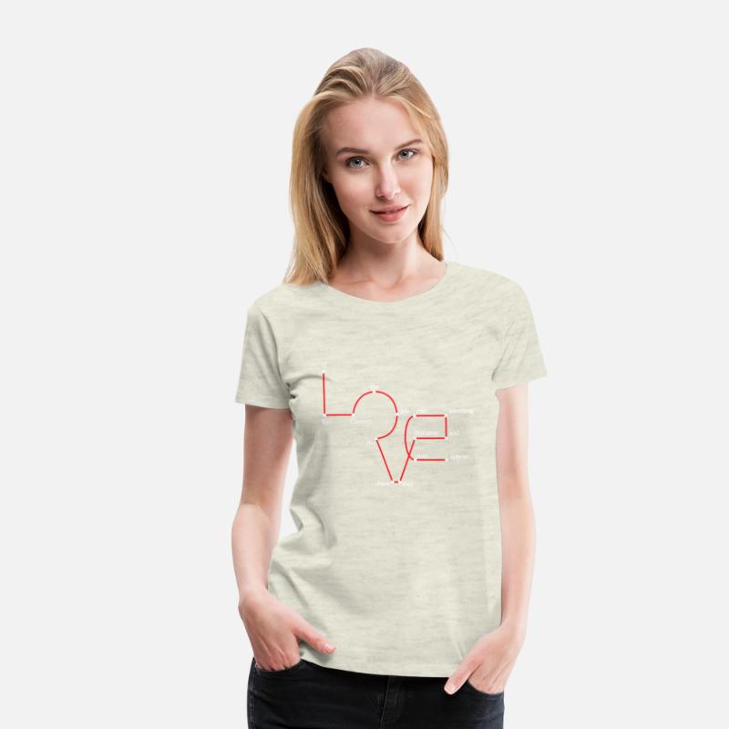 xoxo love you amore Flowers Women Valentine day 14