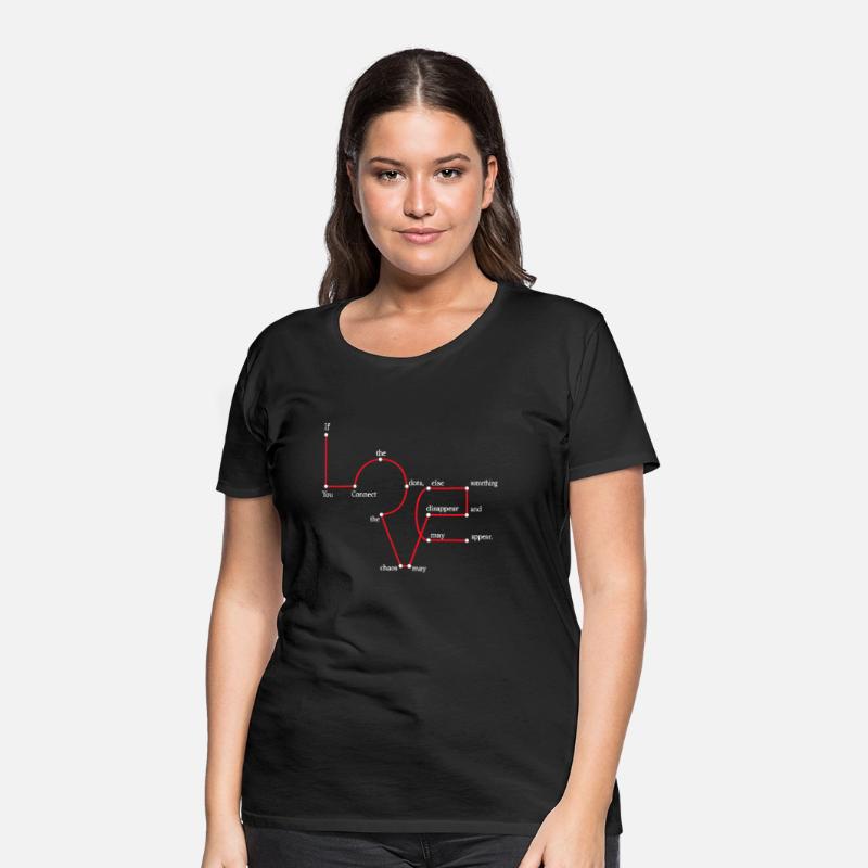 xoxo love you amore Flowers Women Valentine day 14
