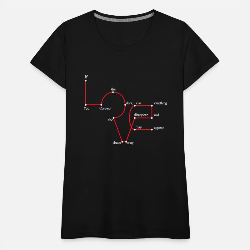 xoxo love you amore Flowers Women Valentine day 14