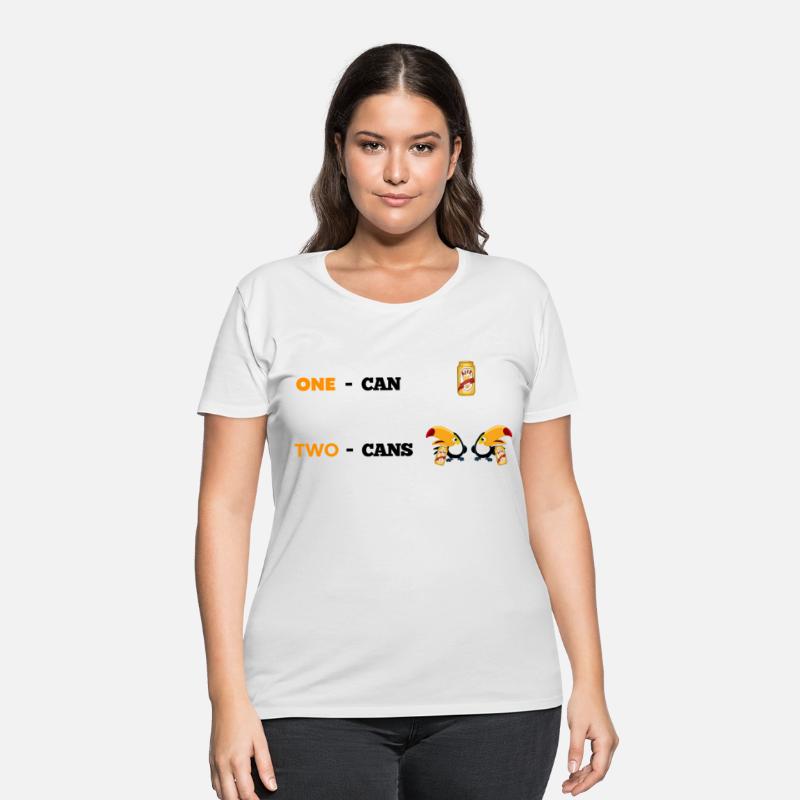 Yes I can!