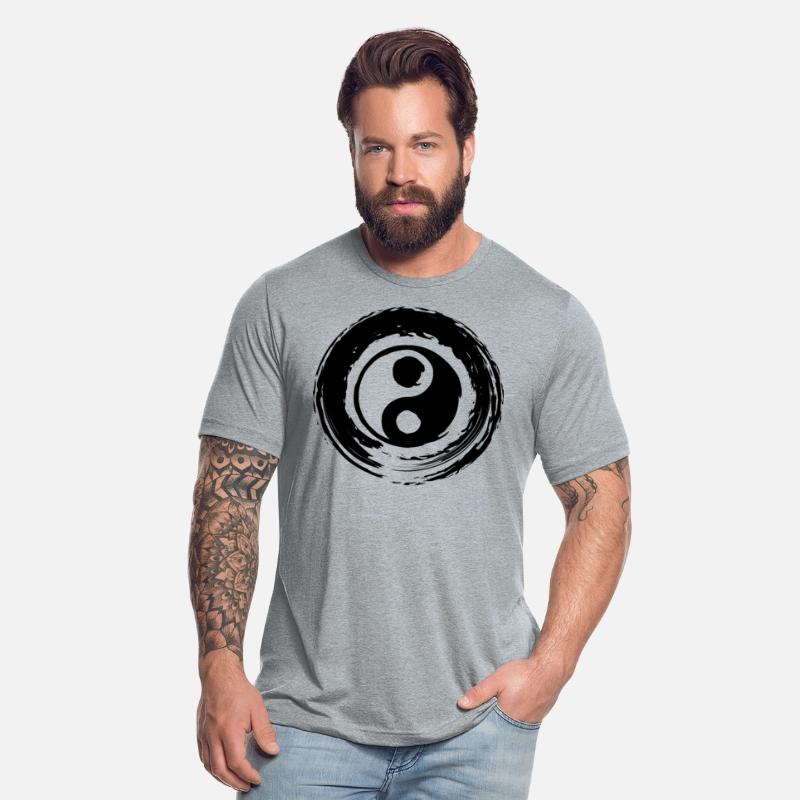 Yin Yang