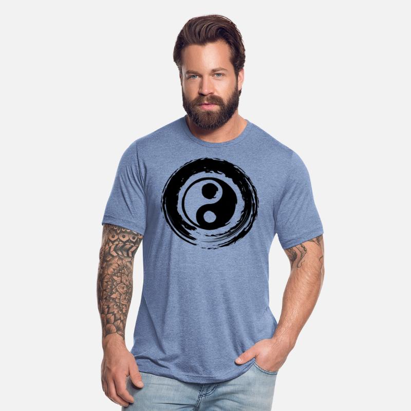 Yin Yang
