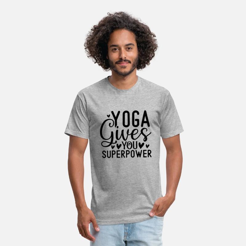 Yoga gives you superpower, Meditation, Quotes