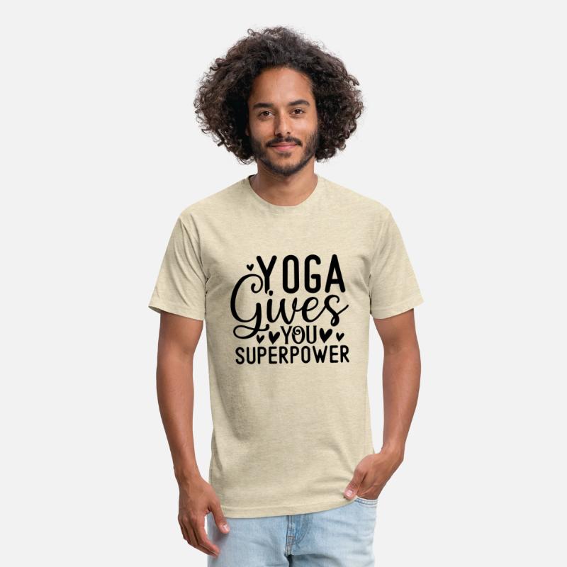 Yoga gives you superpower, Meditation, Quotes