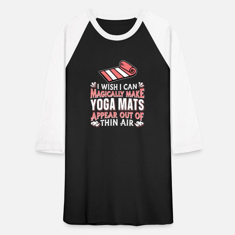 Yoga Instructor Yogi Zen Meditation