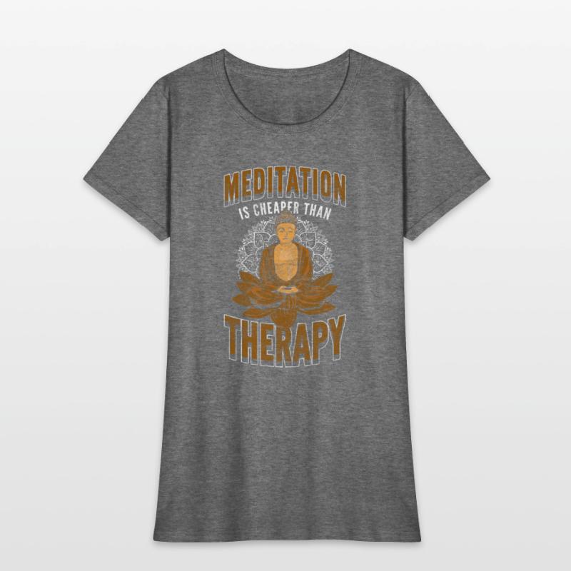 Yoga Self-Care Hindu