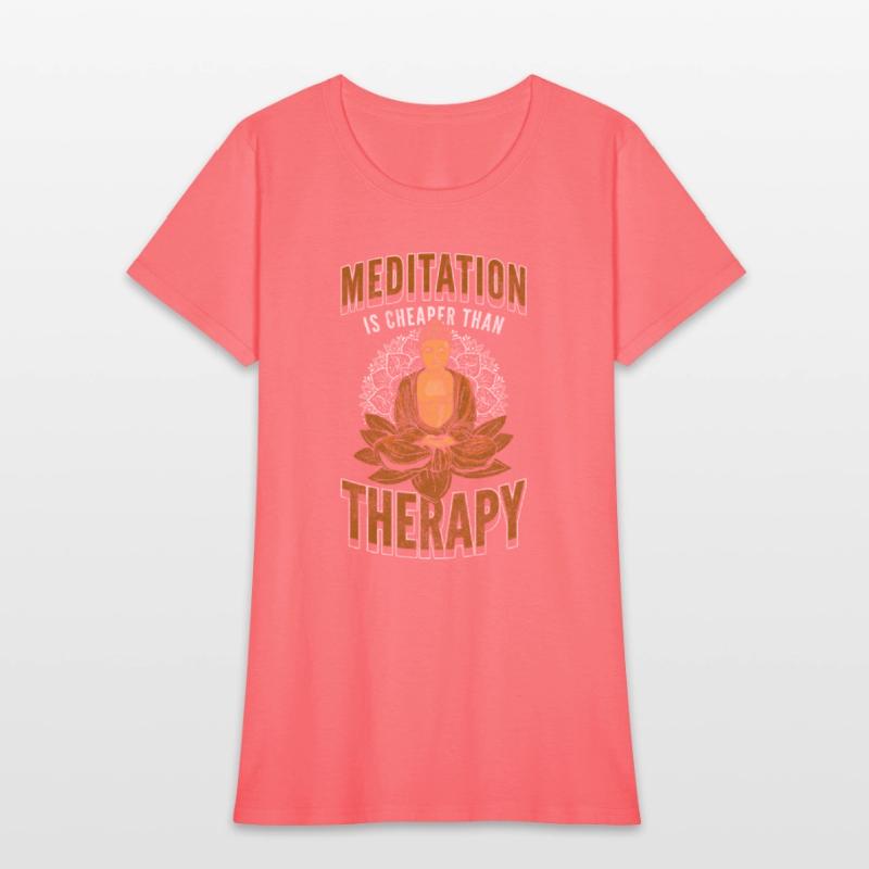 Yoga Self-Care Hindu