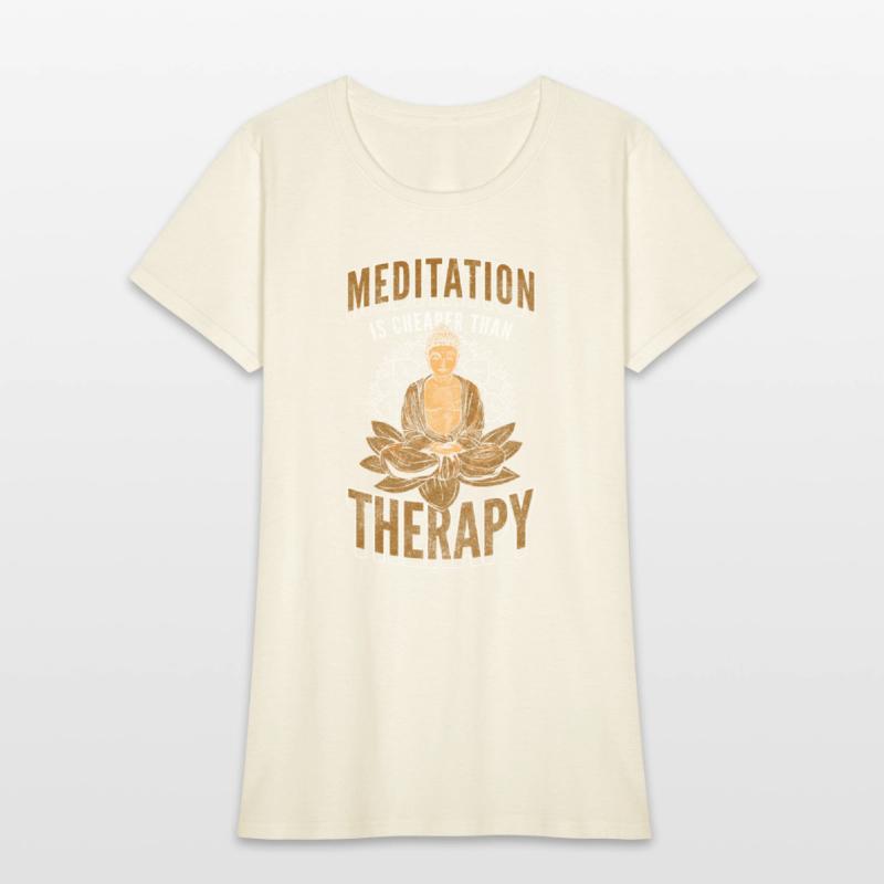 Yoga Self-Care Hindu