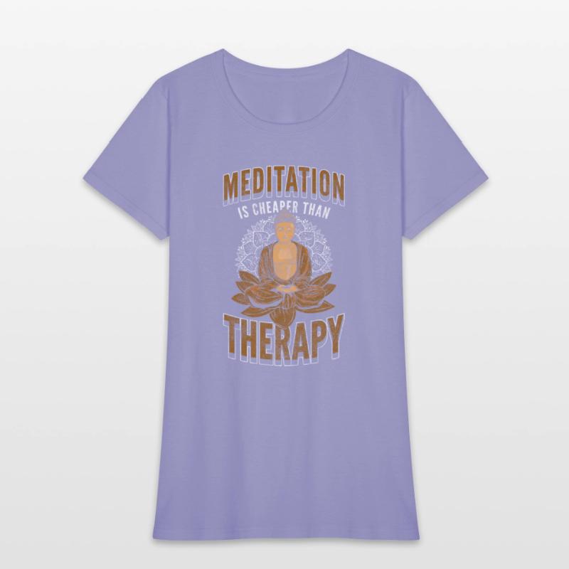 Yoga Self-Care Hindu