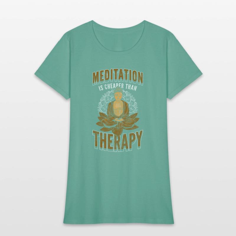 Yoga Self-Care Hindu