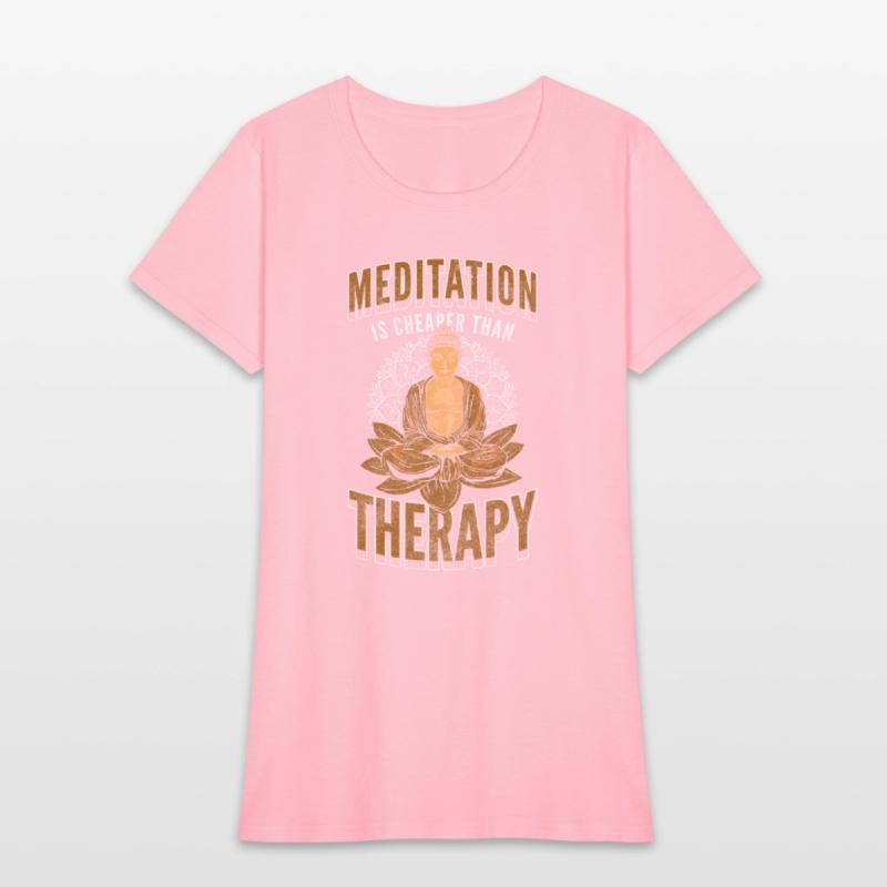 Yoga Self-Care Hindu