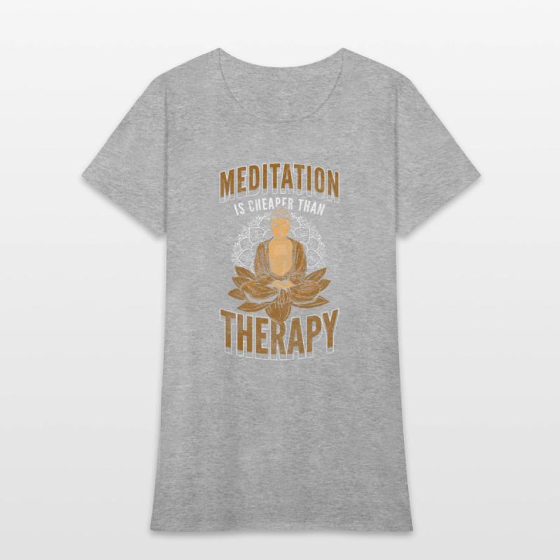 Yoga Self-Care Hindu