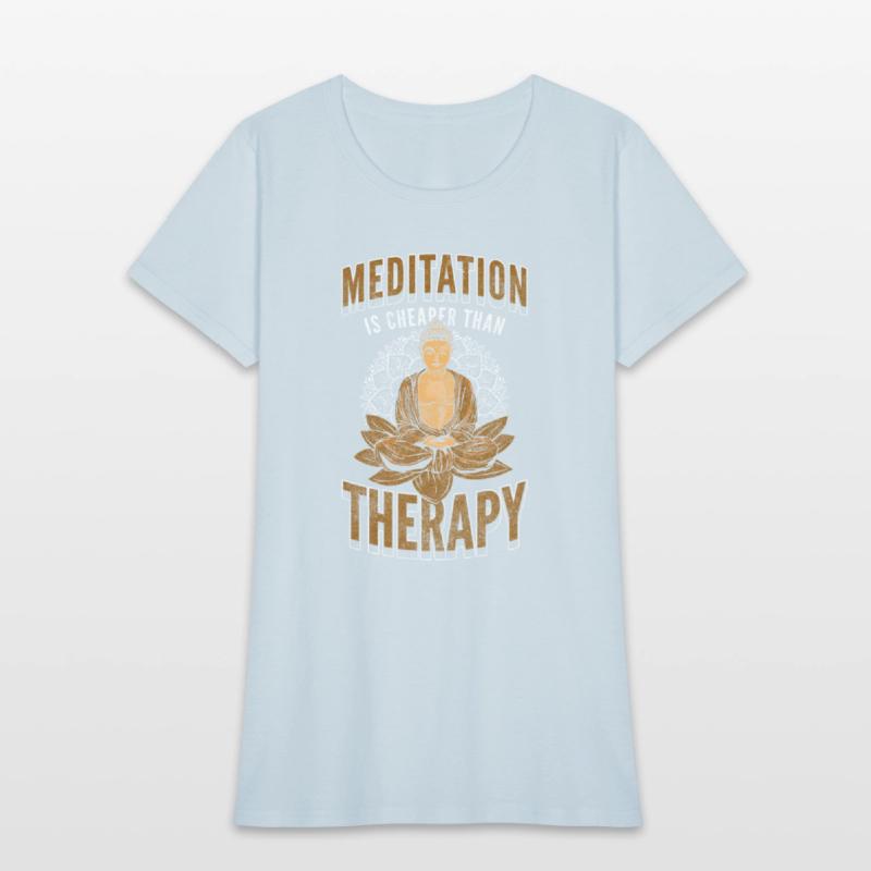 Yoga Self-Care Hindu