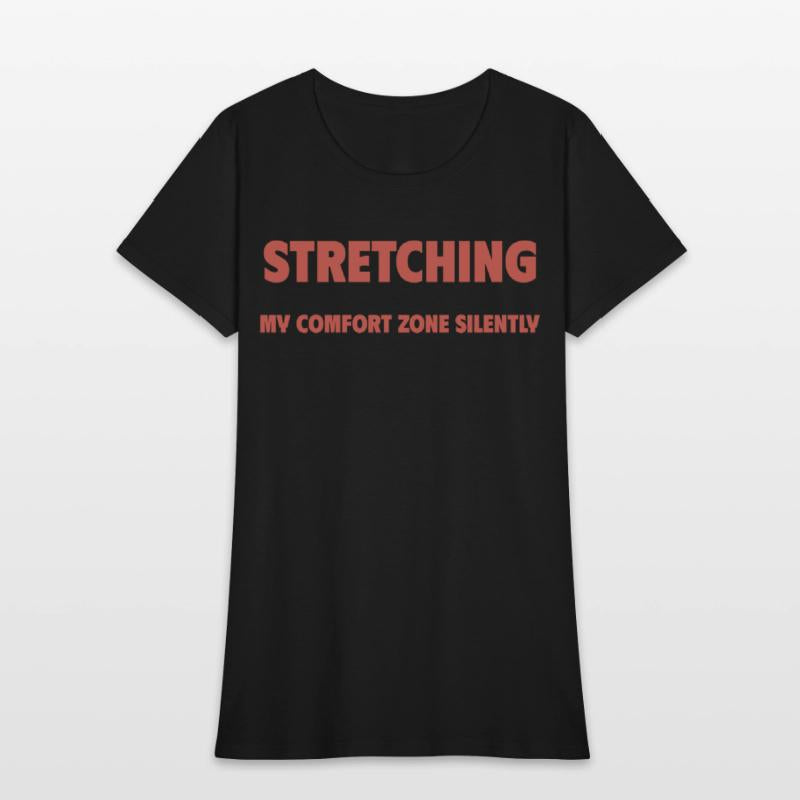 Yoga Stretch