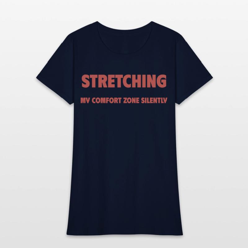 Yoga Stretch