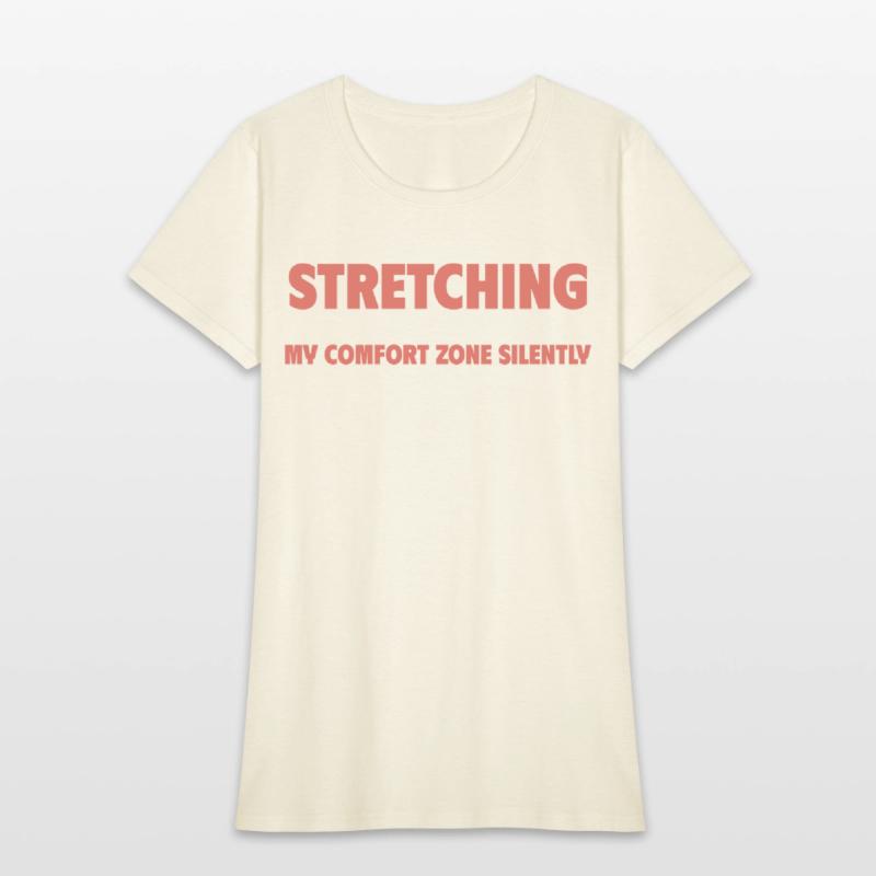 Yoga Stretch