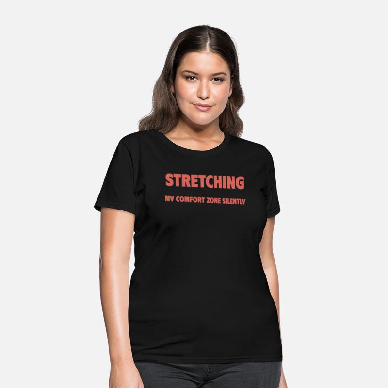 Yoga Stretch