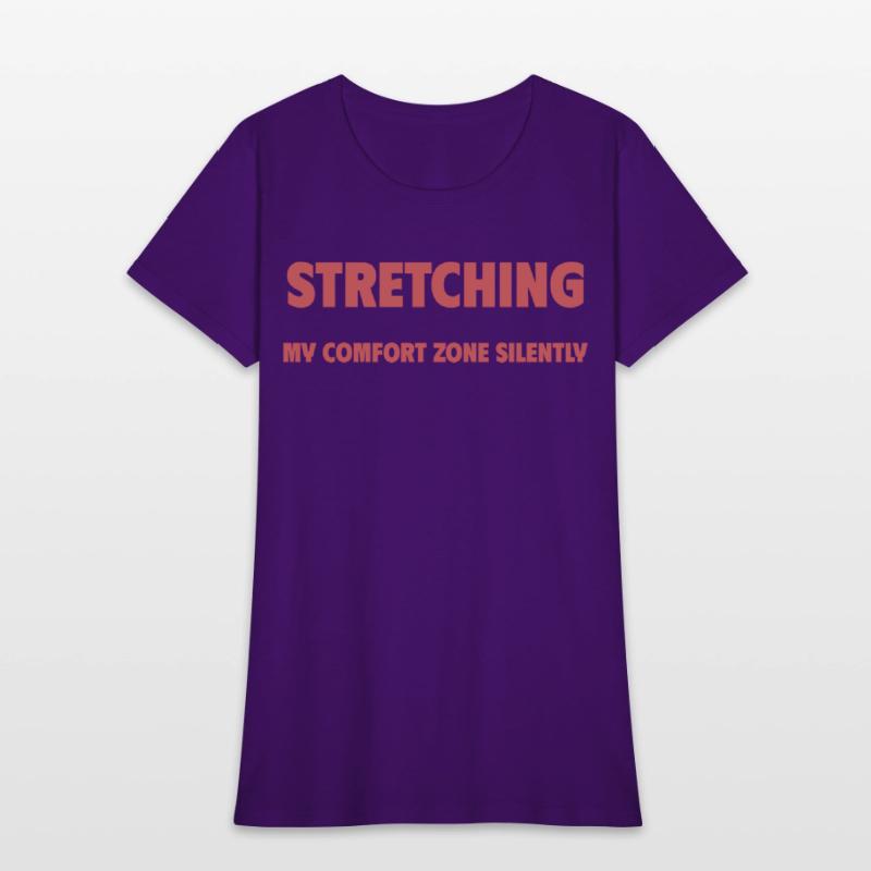 Yoga Stretch