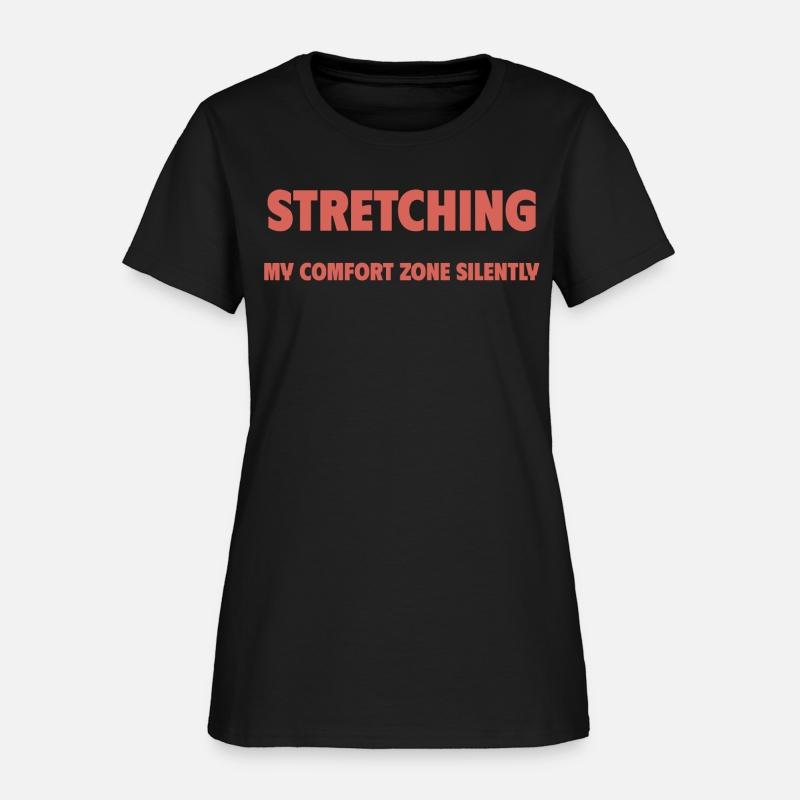 Yoga Stretch
