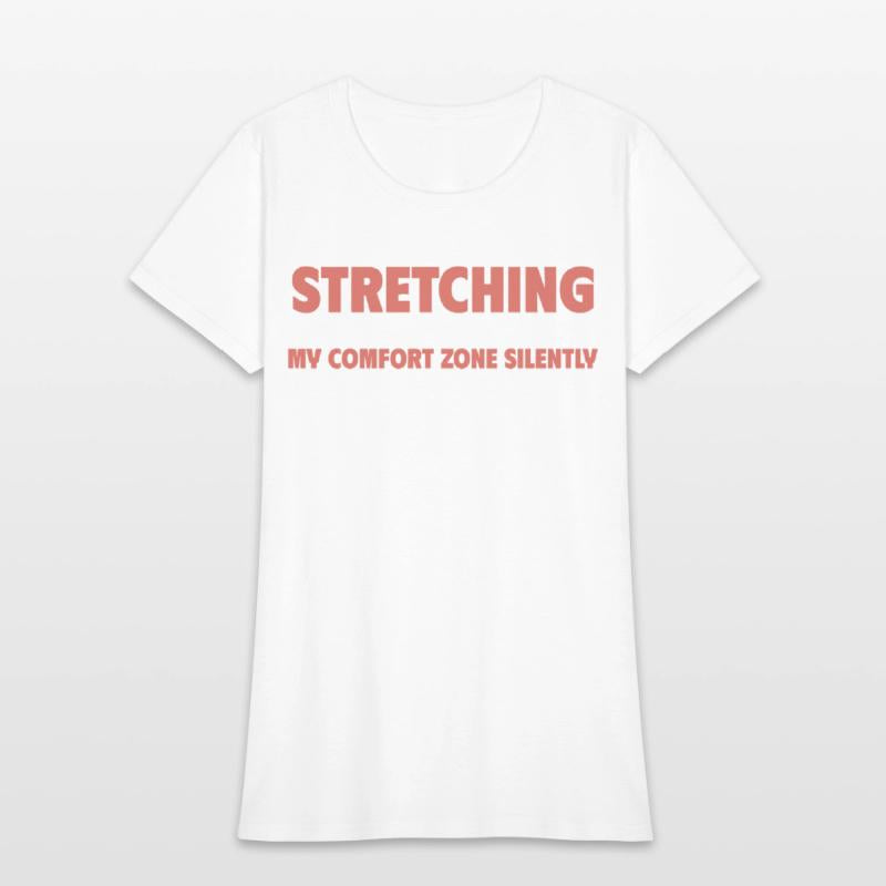 Yoga Stretch